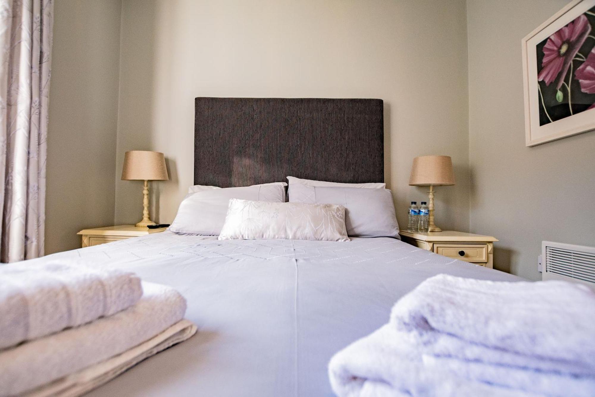 Mayfair Casa vacanze