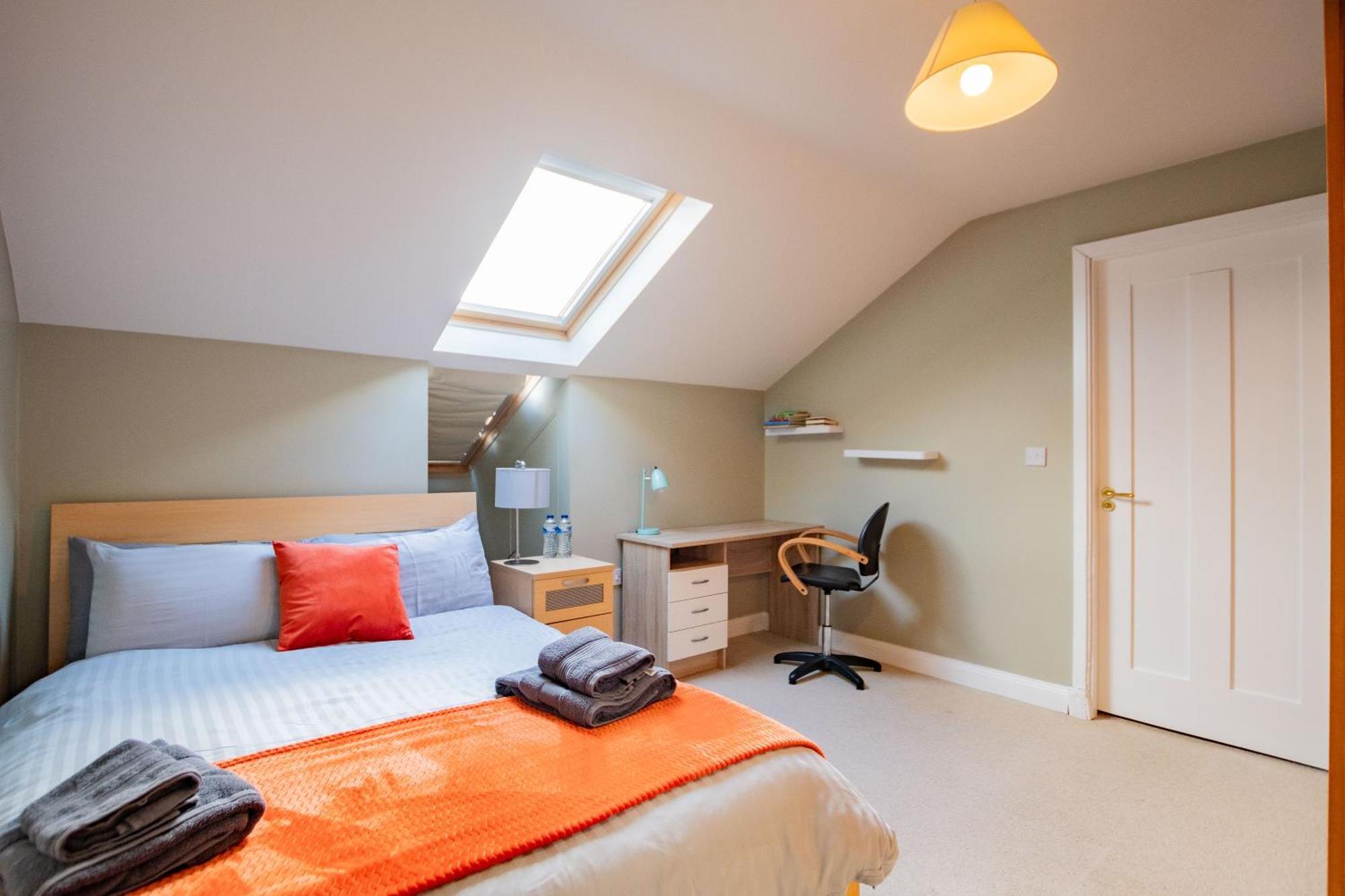 Mayfair Casa vacanze *